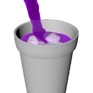 Meet your Posher, Bat